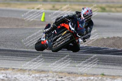 media/May-25-2025-Lets Ride (Sun) [[0ff033e448]]/A Group/10am (Cotton Corners)/